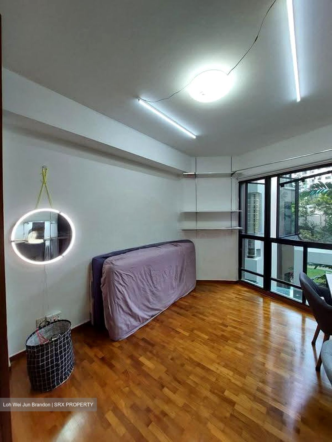 Woodsvale (D25), Condominium #623130701